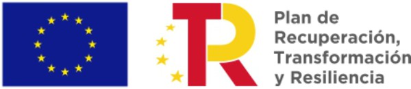 Imagen Next Generation EU