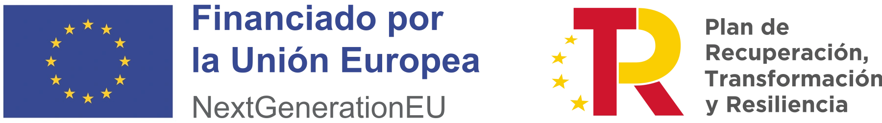 Imagen Next Generation EU